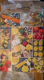Ravensburger 16330 Puzzle 