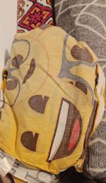 Matratze 90*180, smiley bettwäsche,