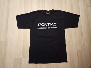 Neuwertiges Shirt gr. S Herren