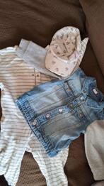 Kinderwäsche ab Gr.50-92