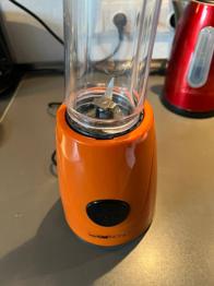 (reserviert) smoothiemaker/ mixer