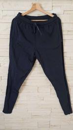 Alpha Tauri Sweathose