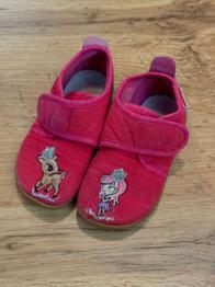 Giesswein Hausschuhe