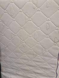 Träumeland Kinder- Matratze 70x140