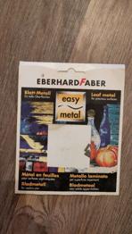Easy Metal blatt Metall für Oberflächen