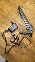 Dennerle Aquarienleuchte