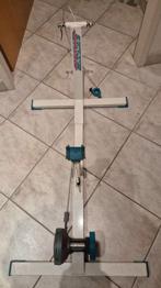 Tacx Variomatic Radtrainer