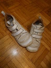 Affenzahn Barfußschuhe Größe 30