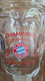 Maßkrug FC Bayern