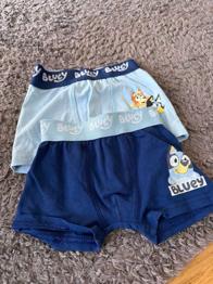 Tasche Mit verschiedenen Sachen