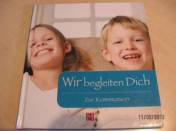 SERVIETTEN Erstkommunion Firmung Buch Dankesschreiben etc