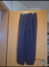 Damen Hosen Gr. M