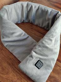 (reserviert) (Reserviert) Wärmeschal