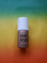 Benefit Sun Beam-Highlighter