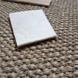 Werkzeug Polsterung/ Entkoppeln etc.