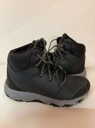 Herbst-/Übergangsschuhe New Balance Gr.30