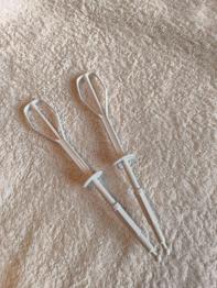 Mixer Handmixer Mixerquirrel