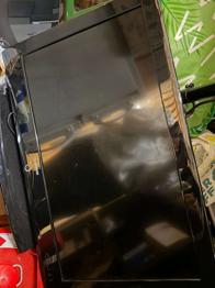 Fernseher Telefunken