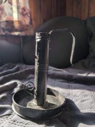 Zu schade zum Wegwerfen