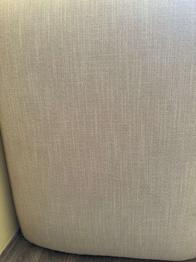 Hocker mit Aufbewahrung