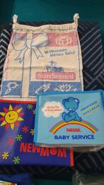 Baby Taschen -Alles muss raus