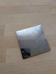 Getränke Untersetzer