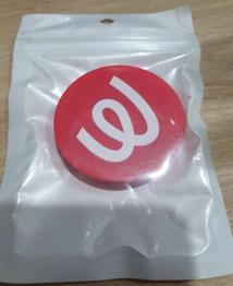 Morenutrition More Popsocket