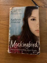Mockingbird
