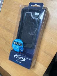 BBB Smartphone Hülle