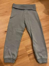 Lupilu Jogging Hose Größe 86/92