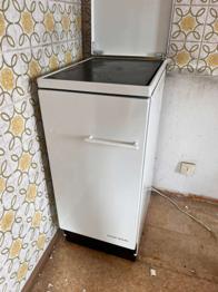 Ölherd ölofen Sparherd