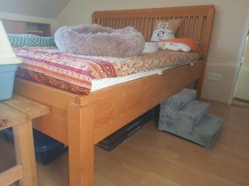 (reserviert) Möbel zu verschenken