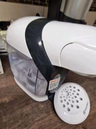 (reserviert) Verschenken bosch tassimo maschine