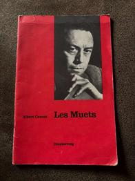 Diverse französische Erzählungen