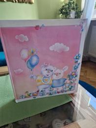 Fotoalbum, BITTE INFO LESEN!