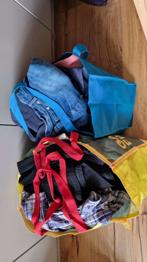 (reserviert) Schwangerschaftskleidung