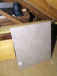 Küchenarbeitsplatte