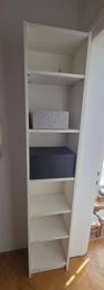 IKEA Billy Bücherregal