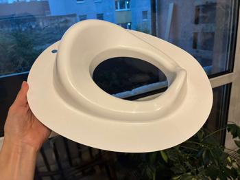 Kinder Toilettensitz