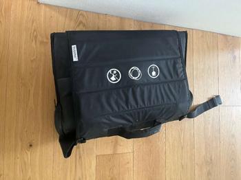 Bugaboo Reisetasche