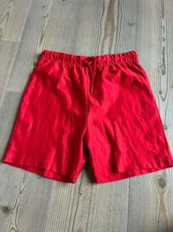 Sport Short 134/140