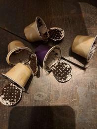 Bastler/ Innen aufgepasst!