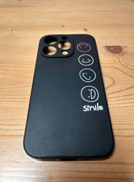 iPhone 15 Pro Hülle