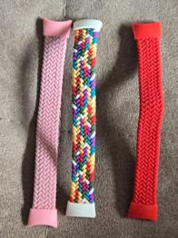 Huawei Armbänder für das Fitnessband