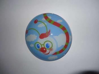 DECKENLEUCHTE FÜR KINDERZIMMER