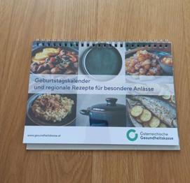 Kalender 2025 Gratis