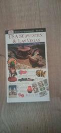 Amerika Las Vegas