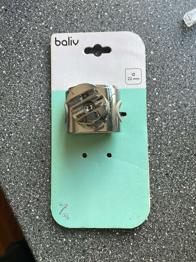 Duschkopfhalterung (NEU)