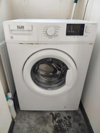 Elin Premium WM 7147