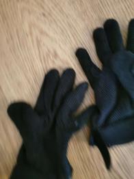 Handschuhe, Kinderfahrradhandschuhe, handschuhe mit grip, für Kinder ca 4-6